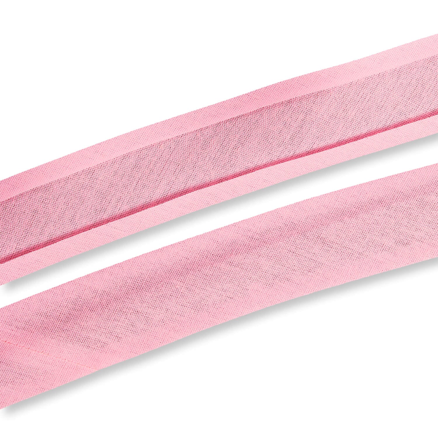 1 Inch Single Fold Bias Tape - Image 5