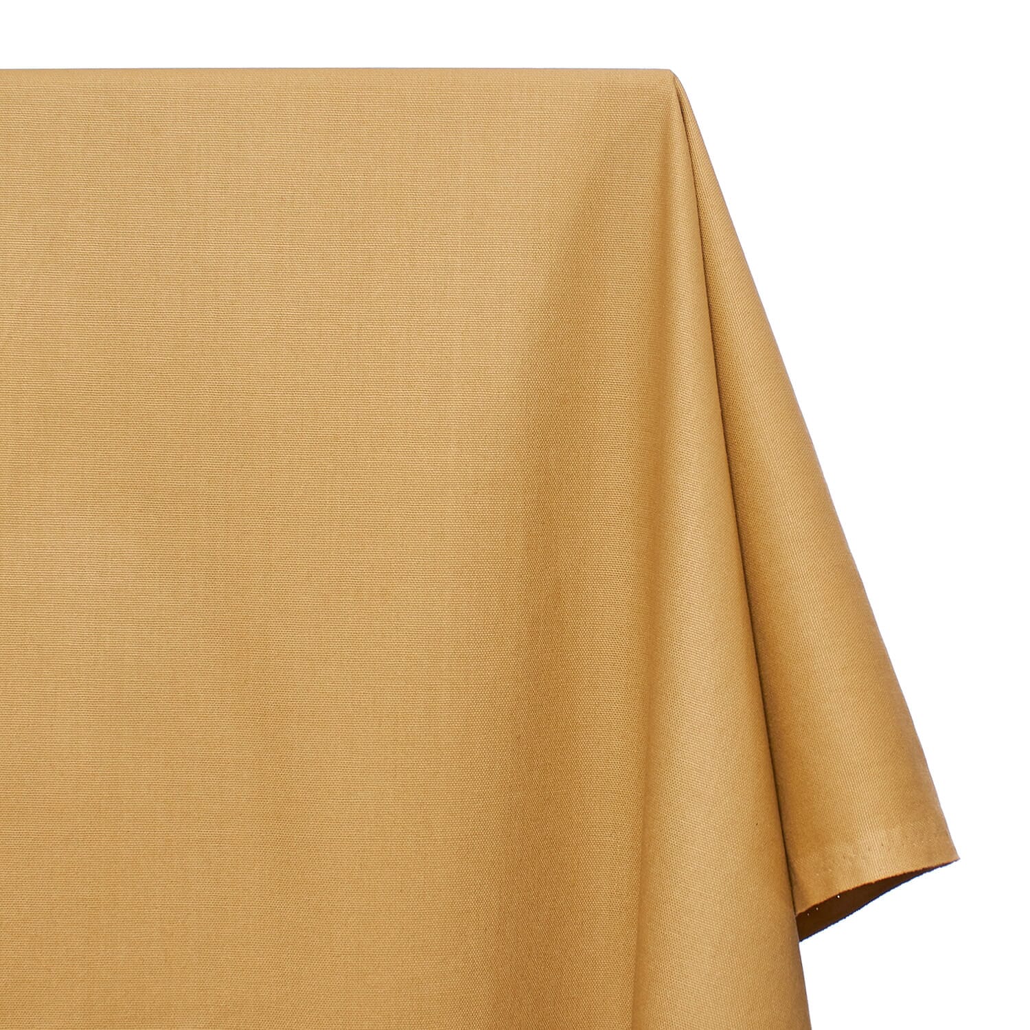10 oz Cotton Duck Canvas (58/60 Inch) - Image 13