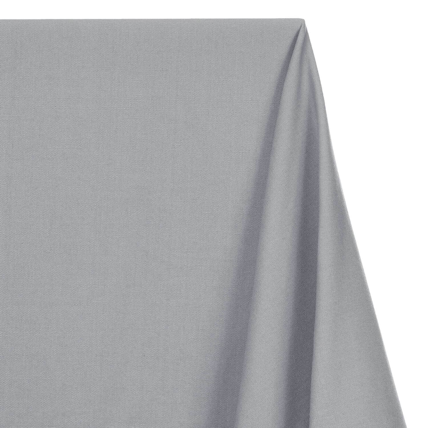 10 oz Cotton Duck Canvas (58/60 Inch) - Image 17