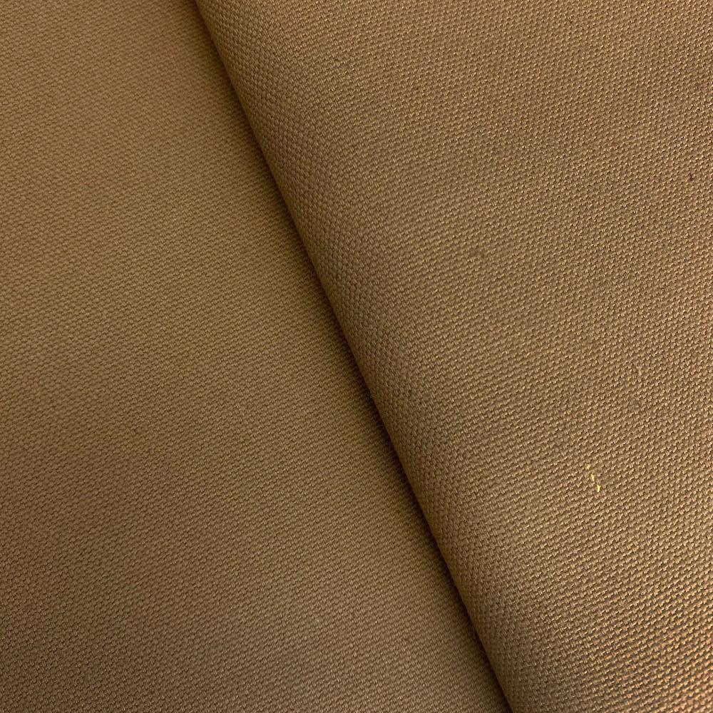 10 oz Cotton Duck Canvas (58/60 Inch) - Image 28