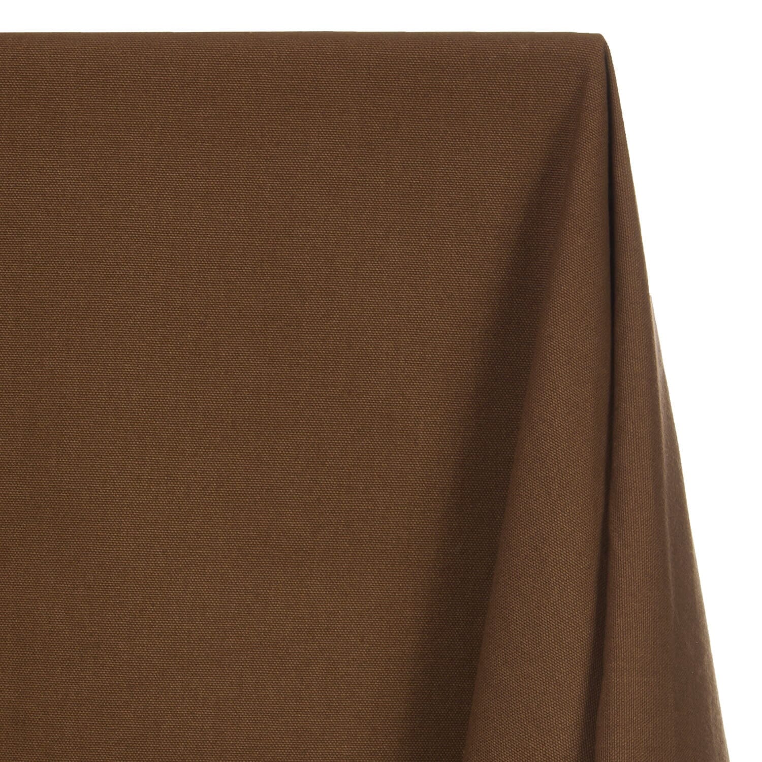10 oz Cotton Duck Canvas (58/60 Inch) - Image 33