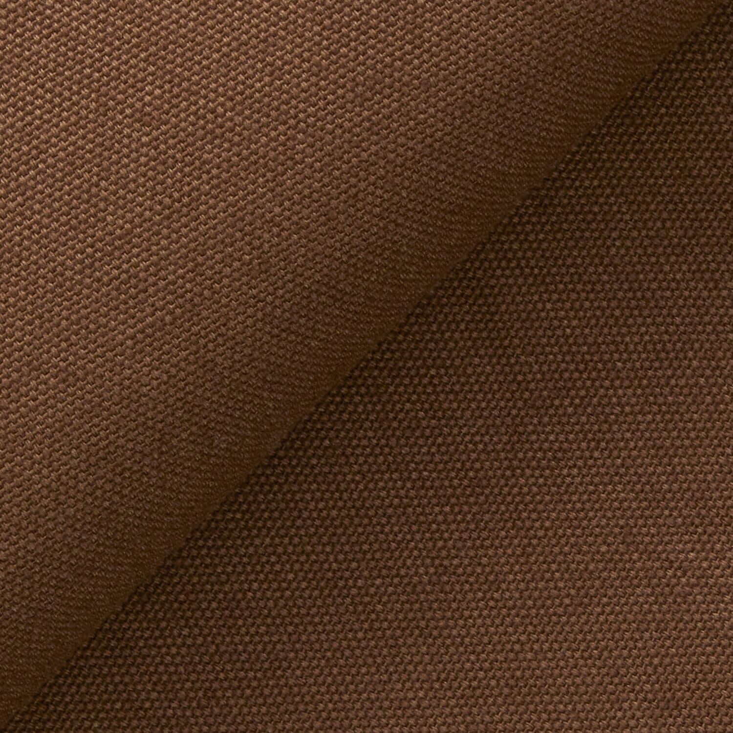 10 oz Cotton Duck Canvas (58/60 Inch) - Image 34
