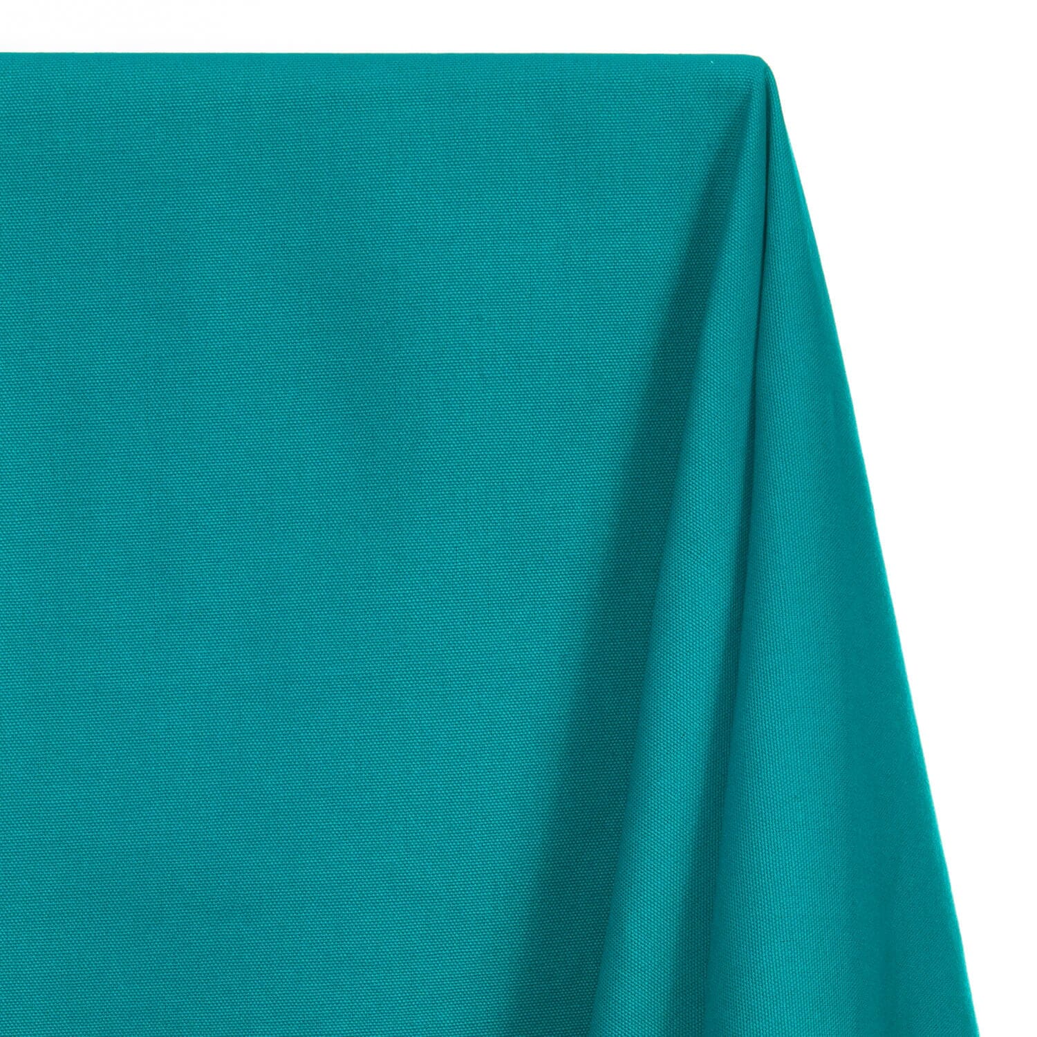 10 oz Cotton Duck Canvas (58/60 Inch) - Image 45
