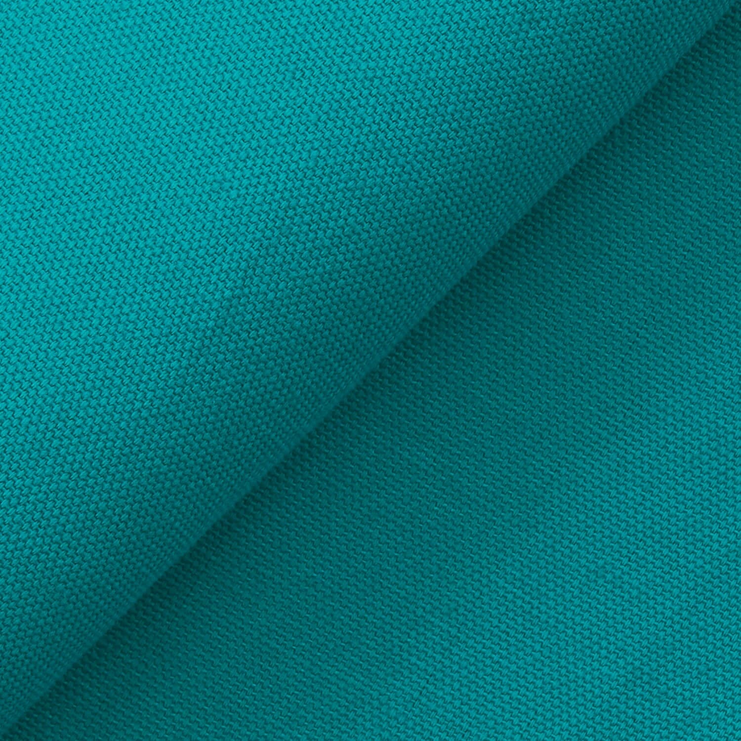 10 oz Cotton Duck Canvas (58/60 Inch) - Image 46