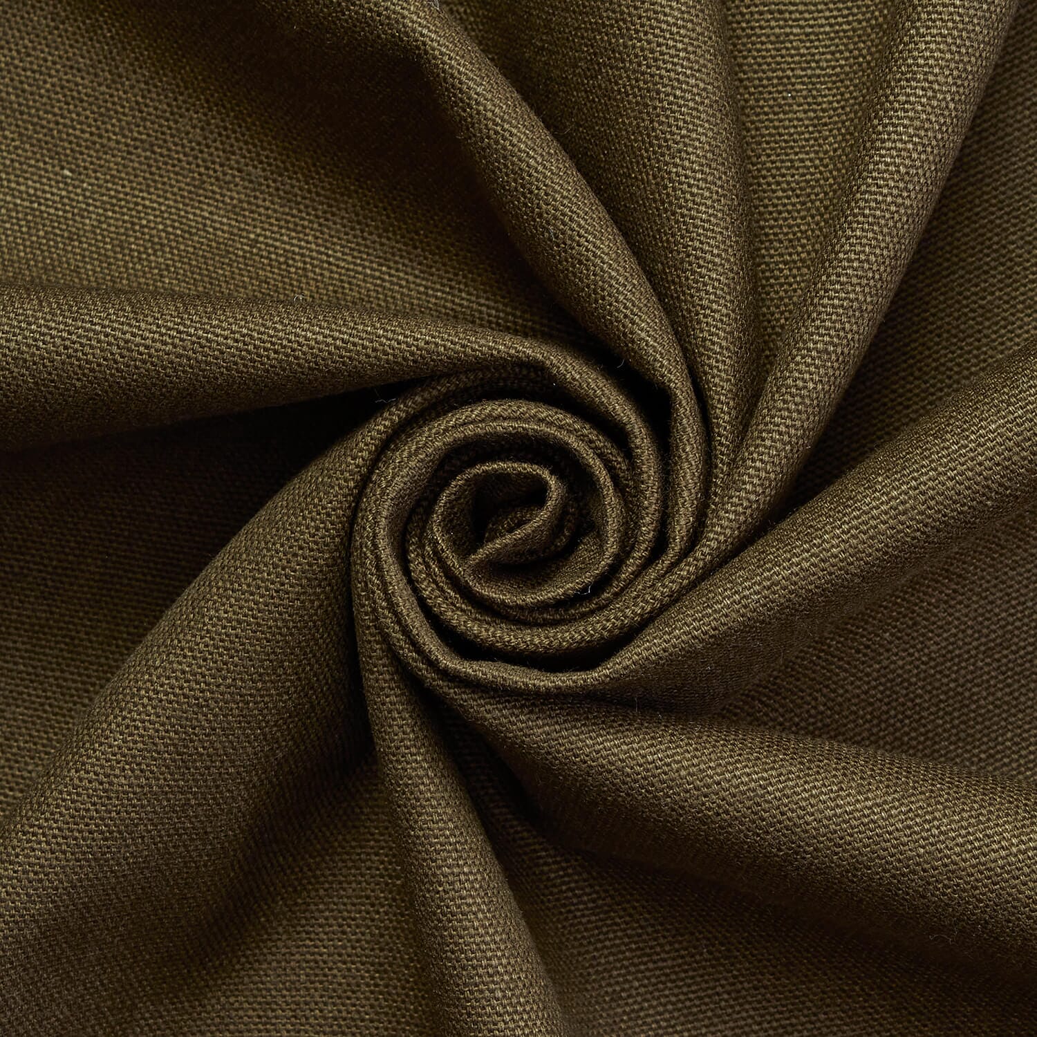 10 oz Cotton Duck Canvas (58/60 Inch) - Image 50
