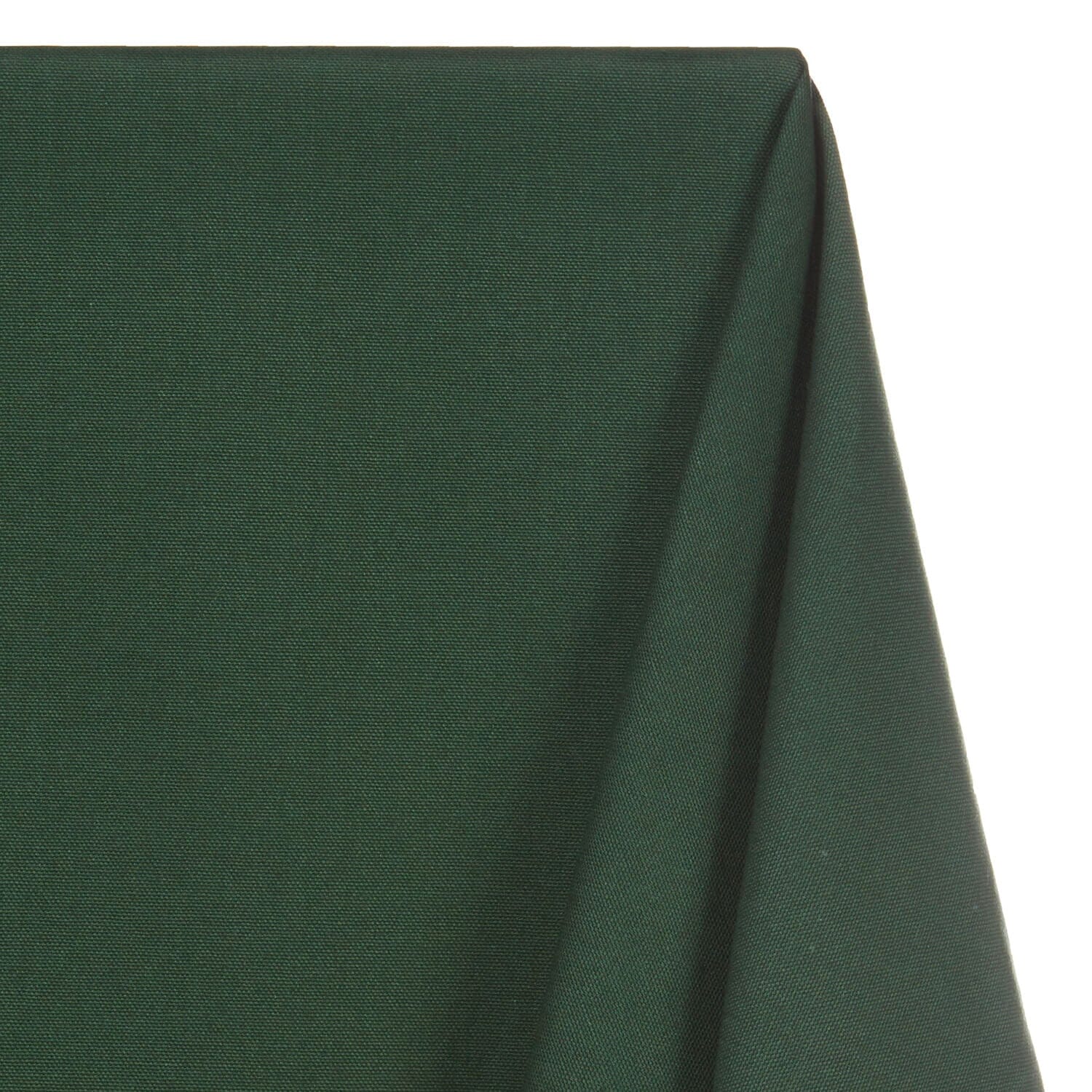 10 oz Cotton Duck Canvas (58/60 Inch) - Image 51