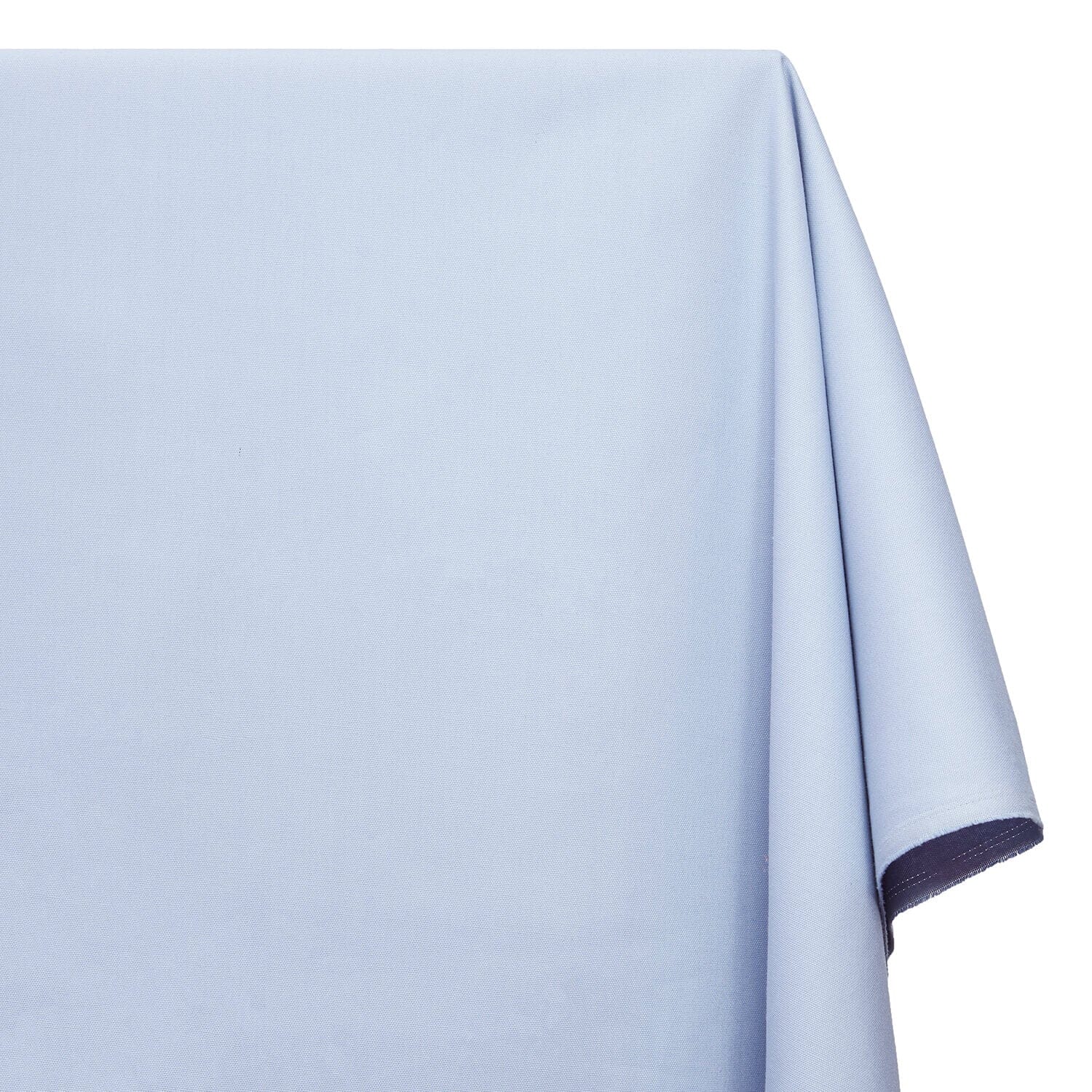 10 oz Cotton Duck Canvas (58/60 Inch) - Image 53