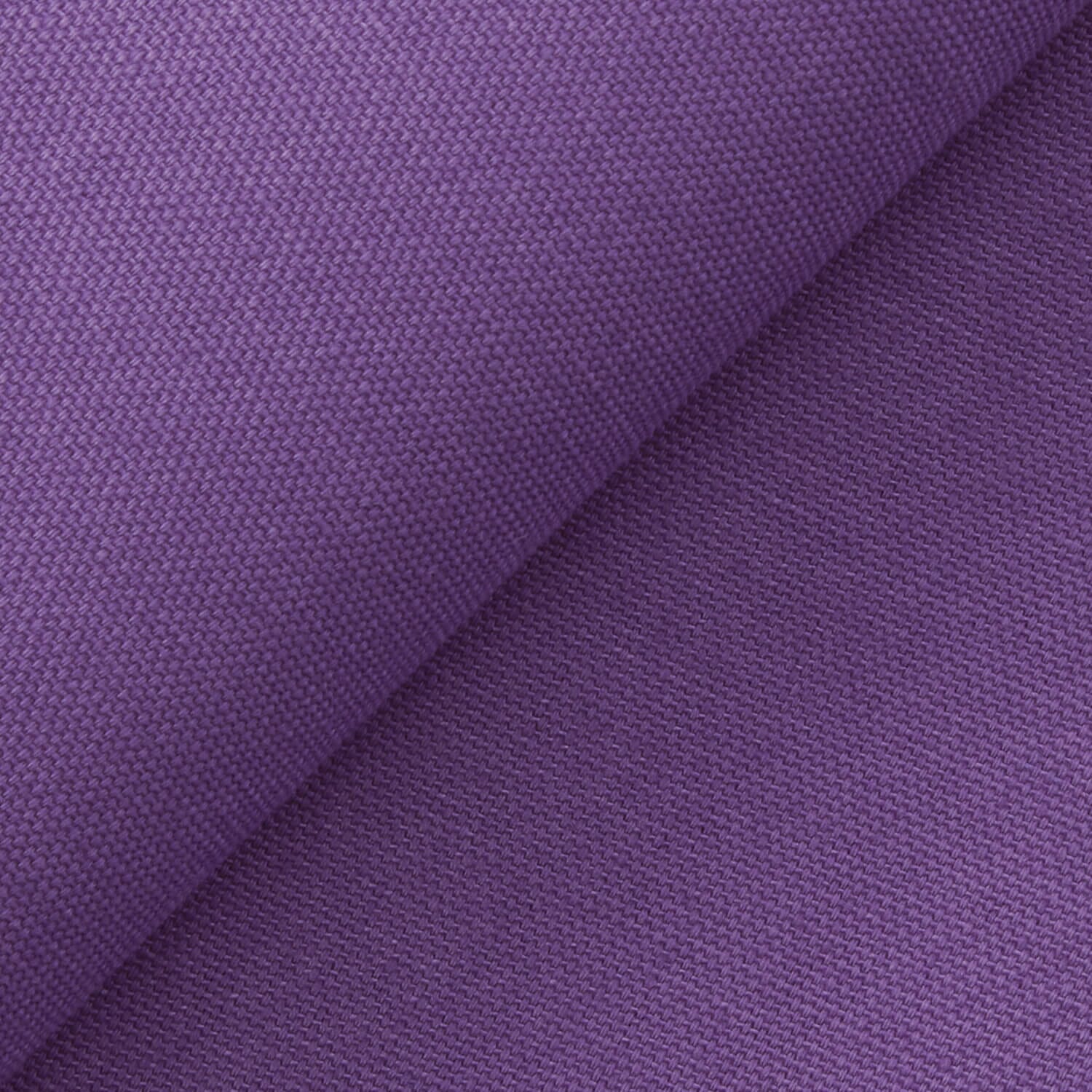 10 oz Cotton Duck Canvas (58/60 Inch) - Image 67