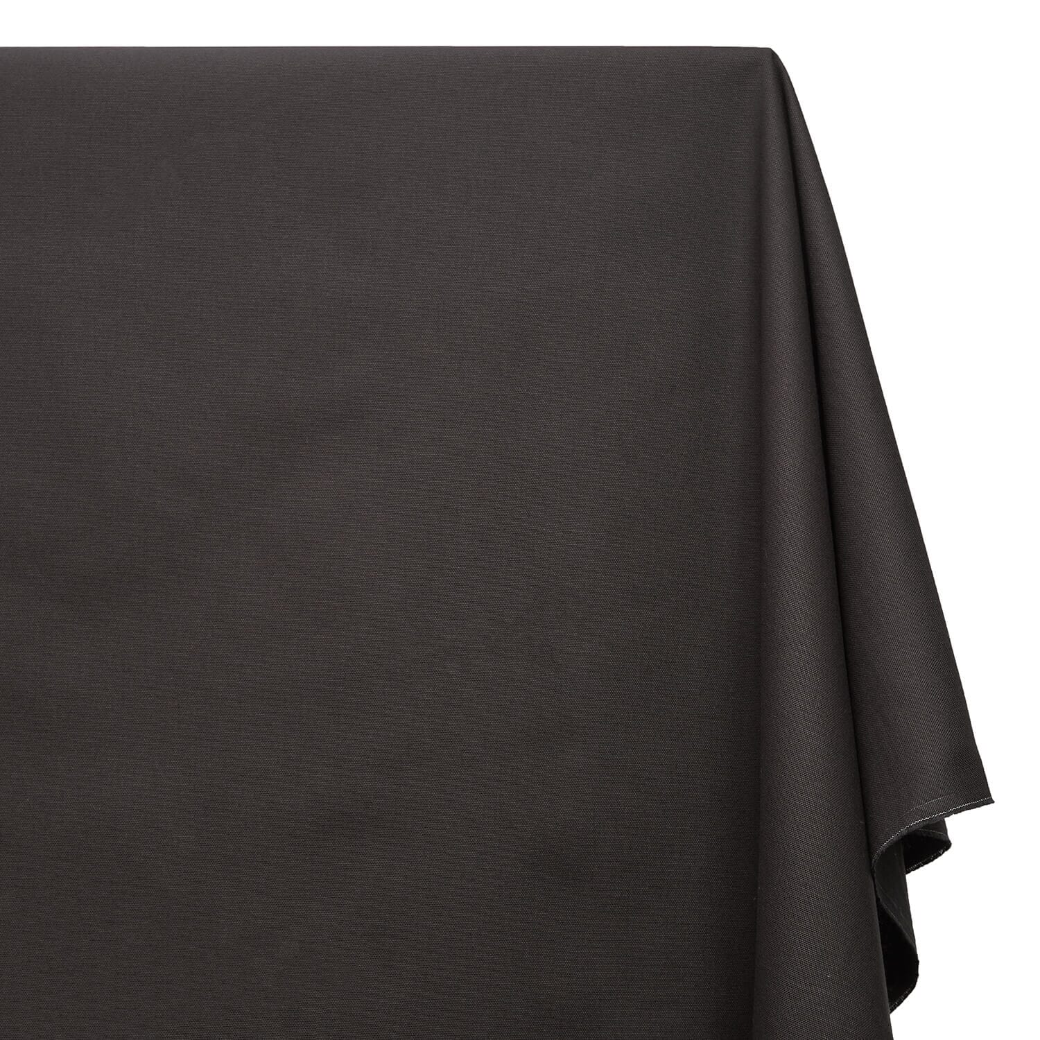 10 oz Cotton Duck Canvas (58/60 Inch) - Image 68
