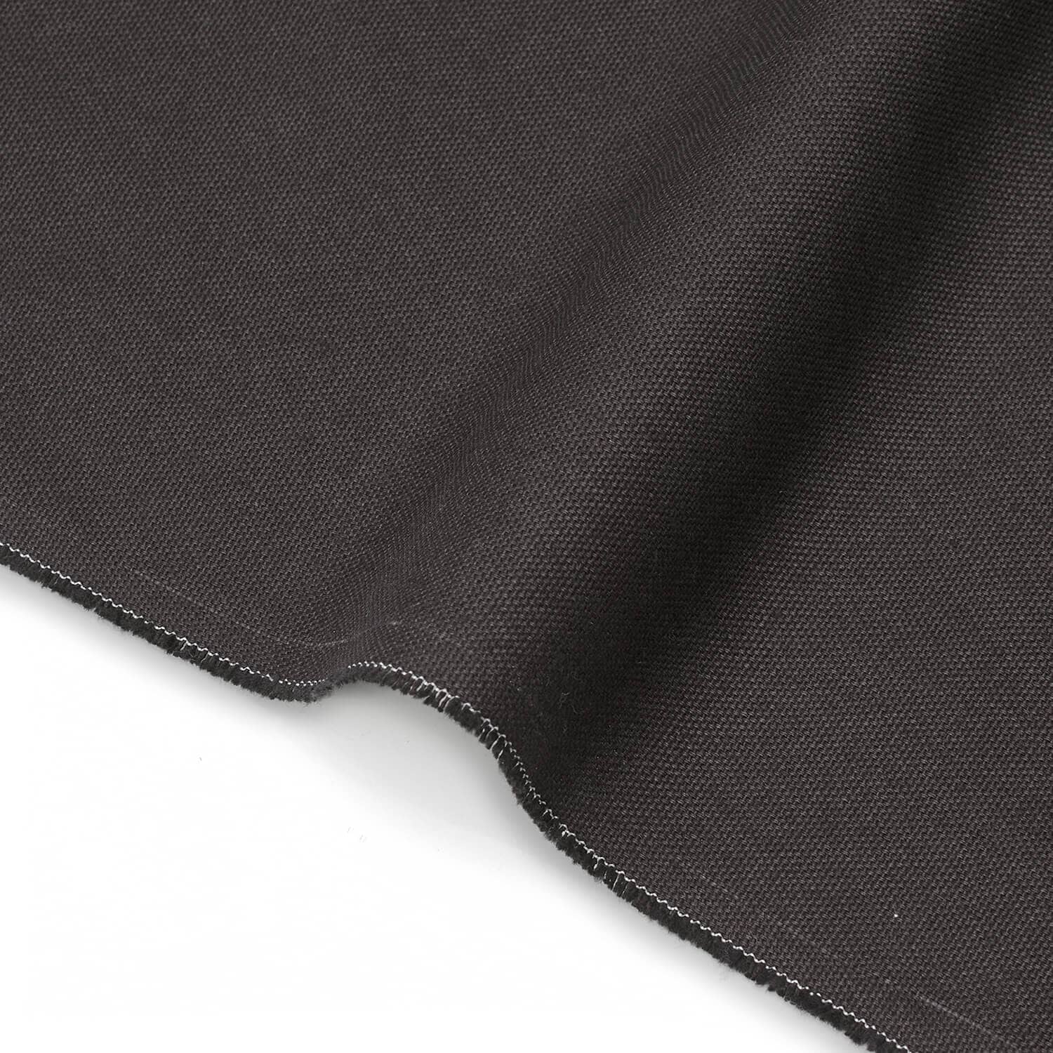 10 oz Cotton Duck Canvas (58/60 Inch) - Image 70