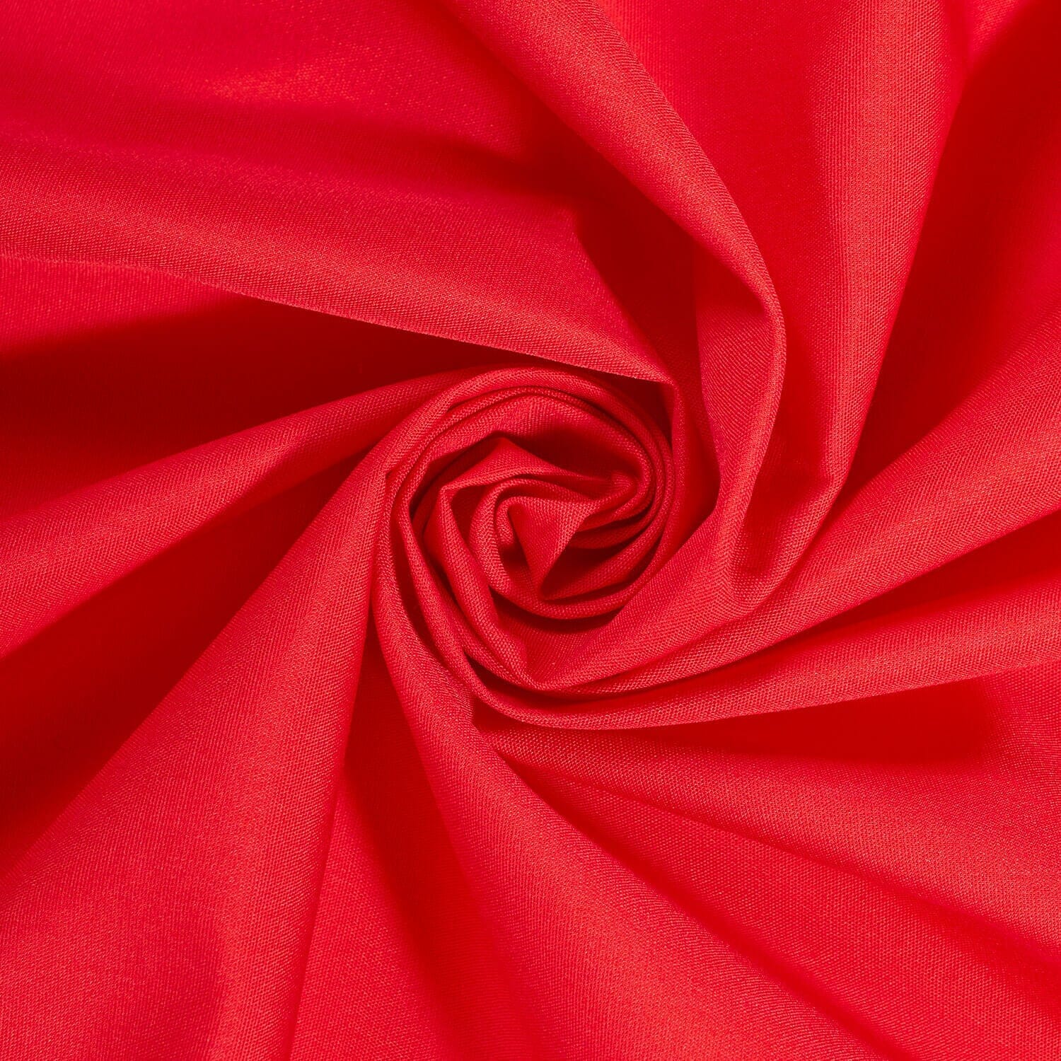 100% Cotton Broadcloth (58/59 Inch) - Image 16
