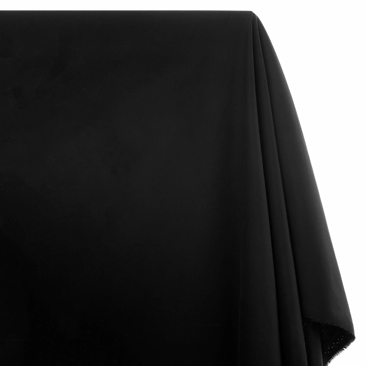 100% Cotton Broadcloth (58/59 Inch) - Image 26