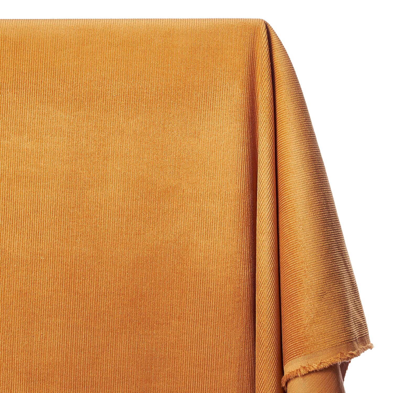 11 Wale Standard Corduroy - Image 10