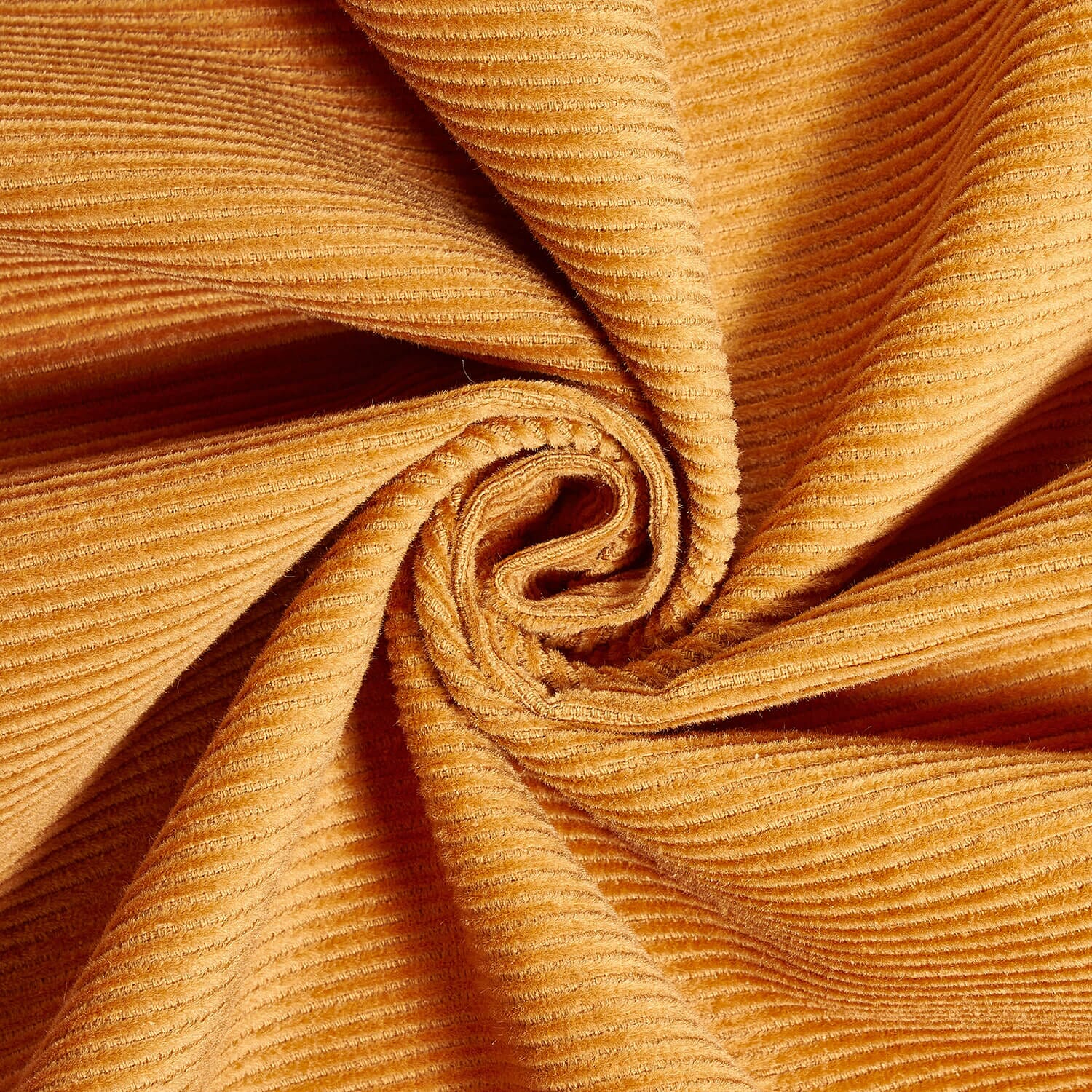 11 Wale Standard Corduroy - Image 11