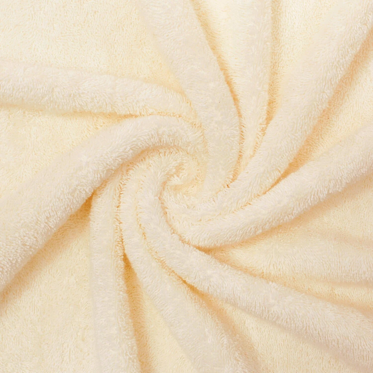 15 oz Cotton Terry Cloth - Image 12