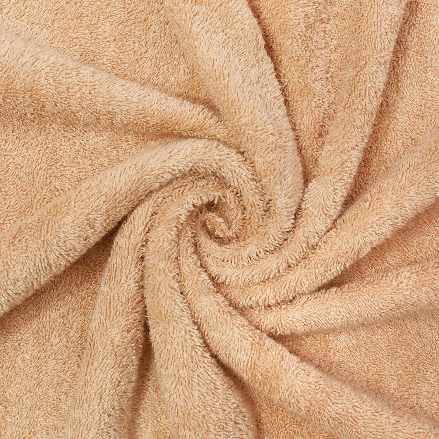 15 oz Cotton Terry Cloth - Image 18