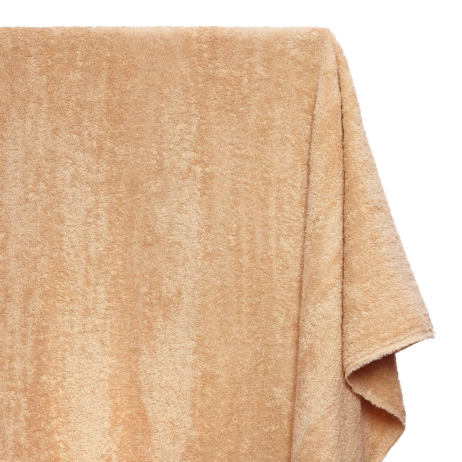 15 oz Cotton Terry Cloth - Image 19