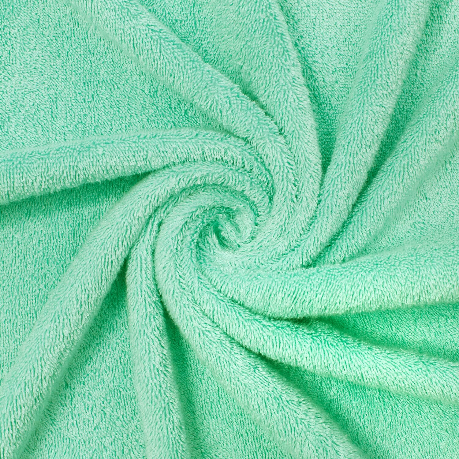 15 oz Cotton Terry Cloth - Image 20