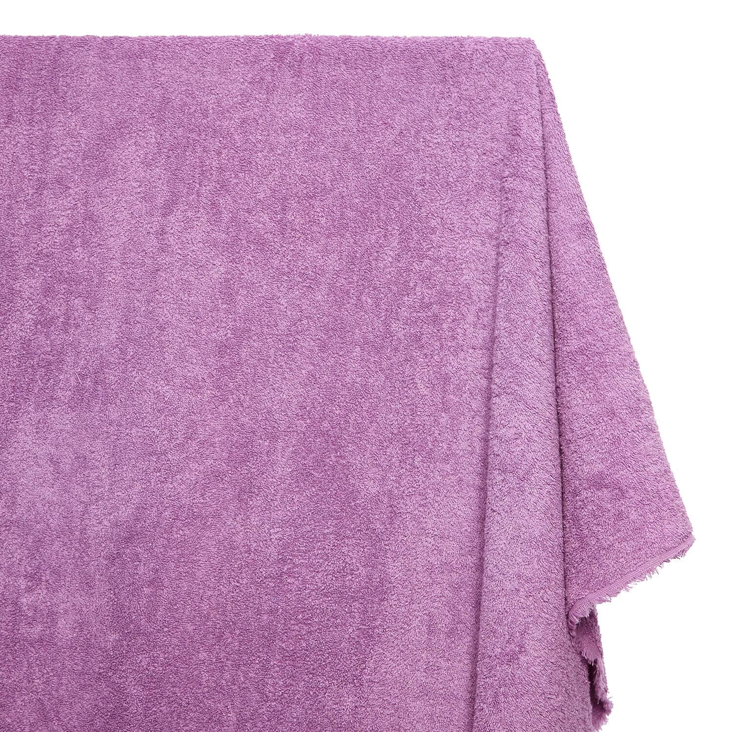 15 oz Cotton Terry Cloth - Image 31