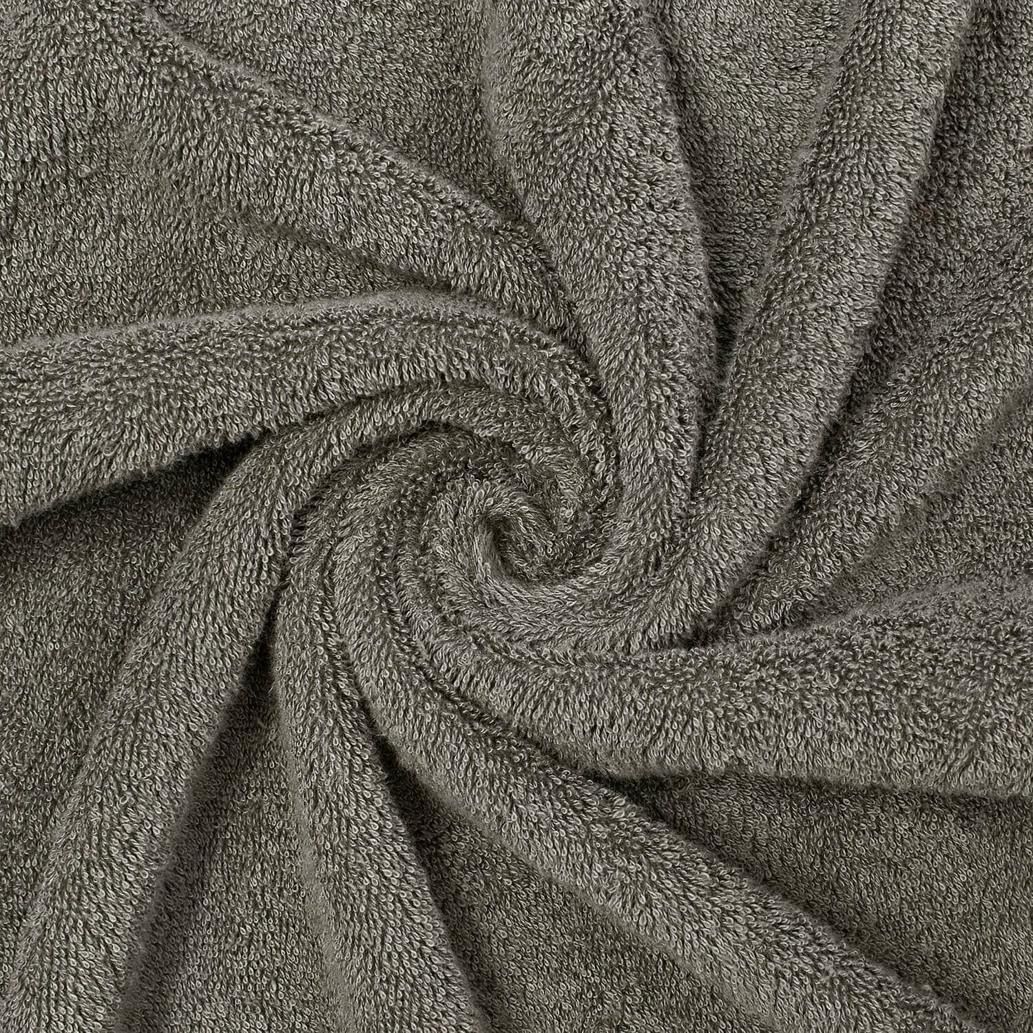 15 oz Cotton Terry Cloth - Image 34