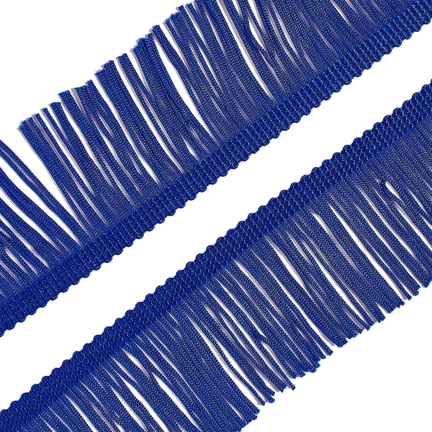 2 Inch Chainette Fringe Trim - Image 15