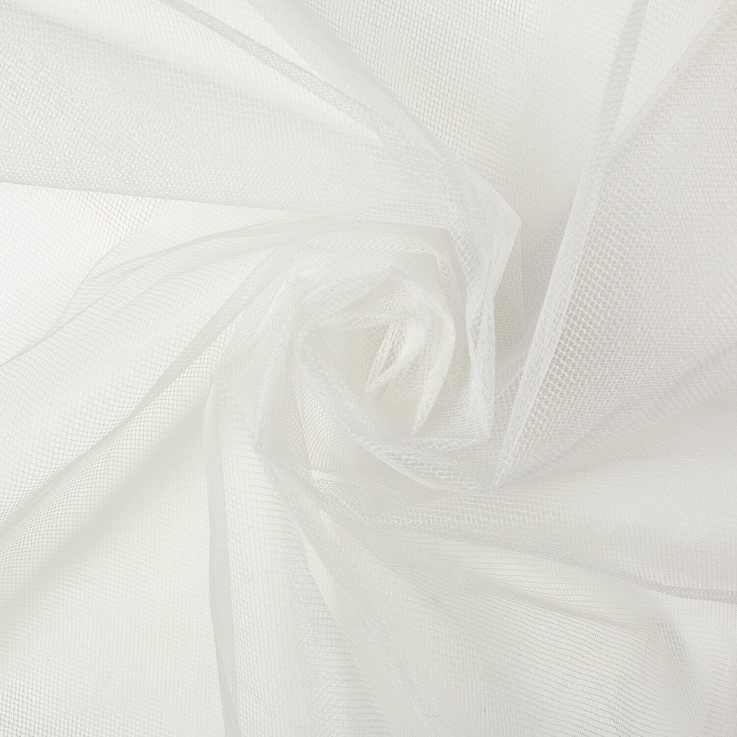 25 GSM Polyester Crinoline (54 Inch) - Image 2