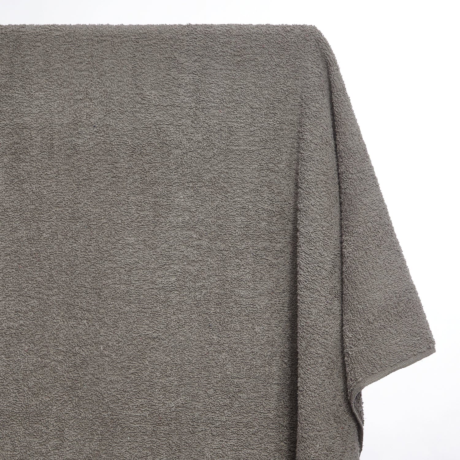 9 oz Cotton Terry Cloth - Image 35