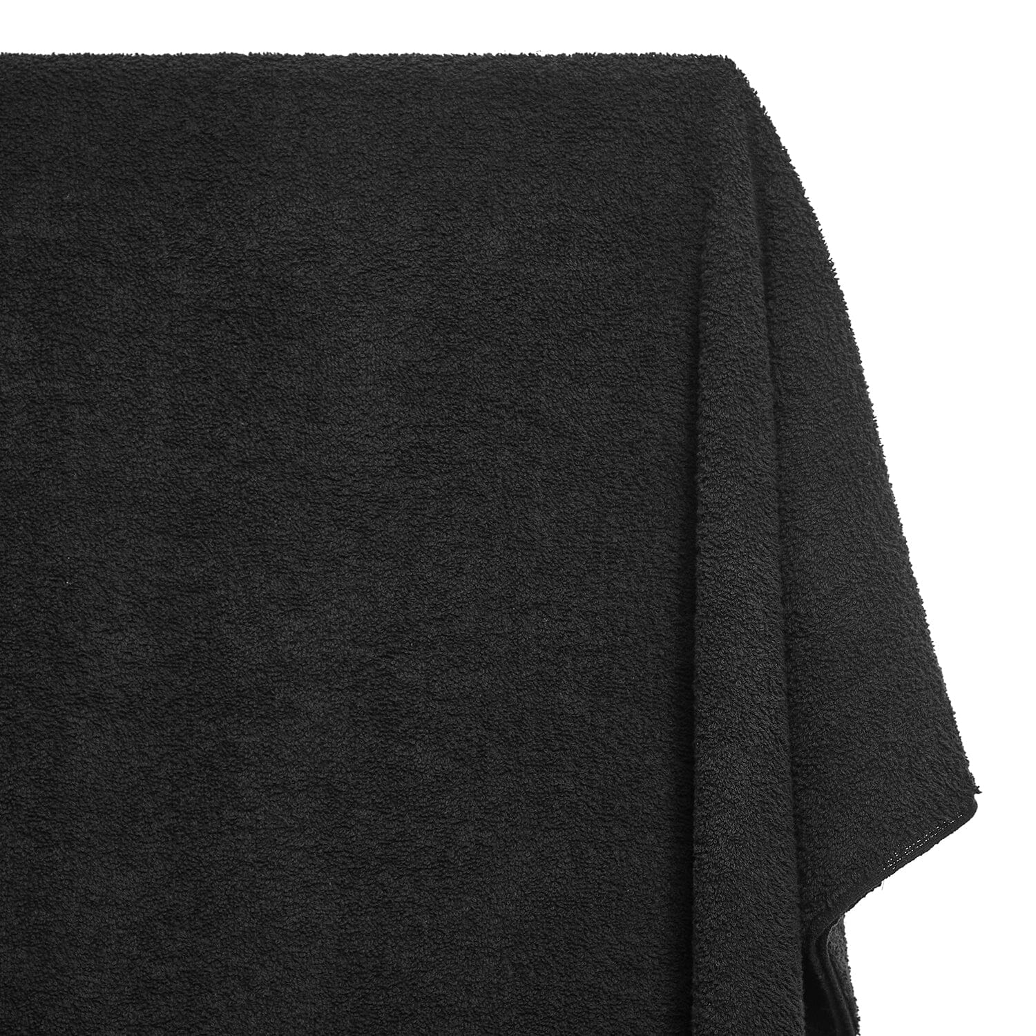 9 oz Cotton Terry Cloth - Image 37
