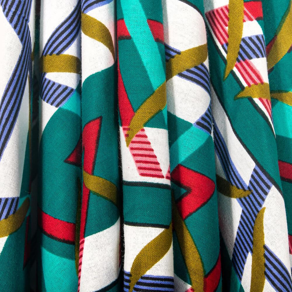 African Print (750819-1) - Image 2