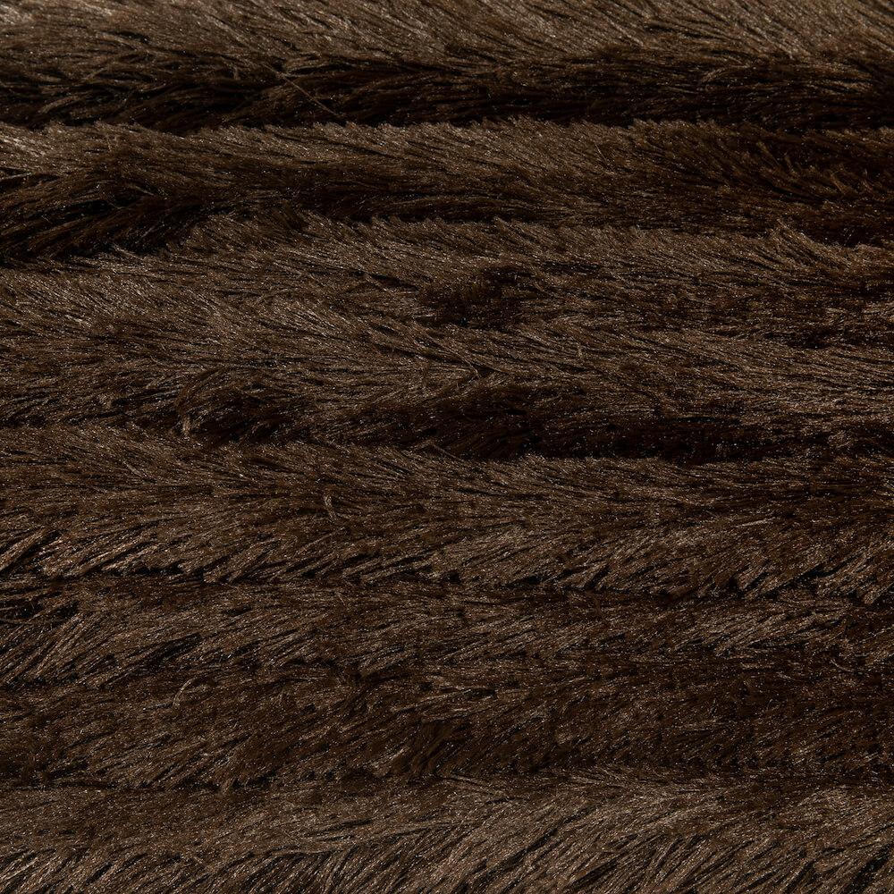 Alpaca Faux Fur - Image 19