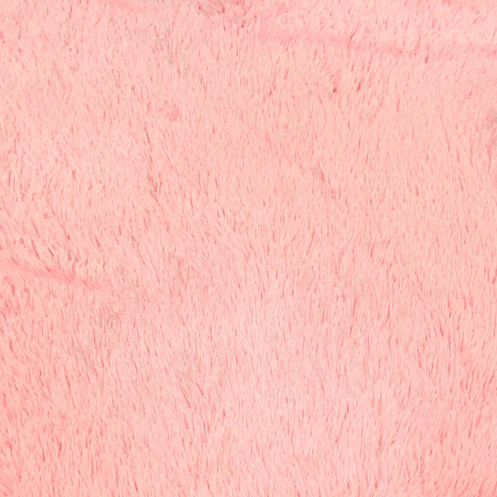 Alpaca Faux Fur - Image 2