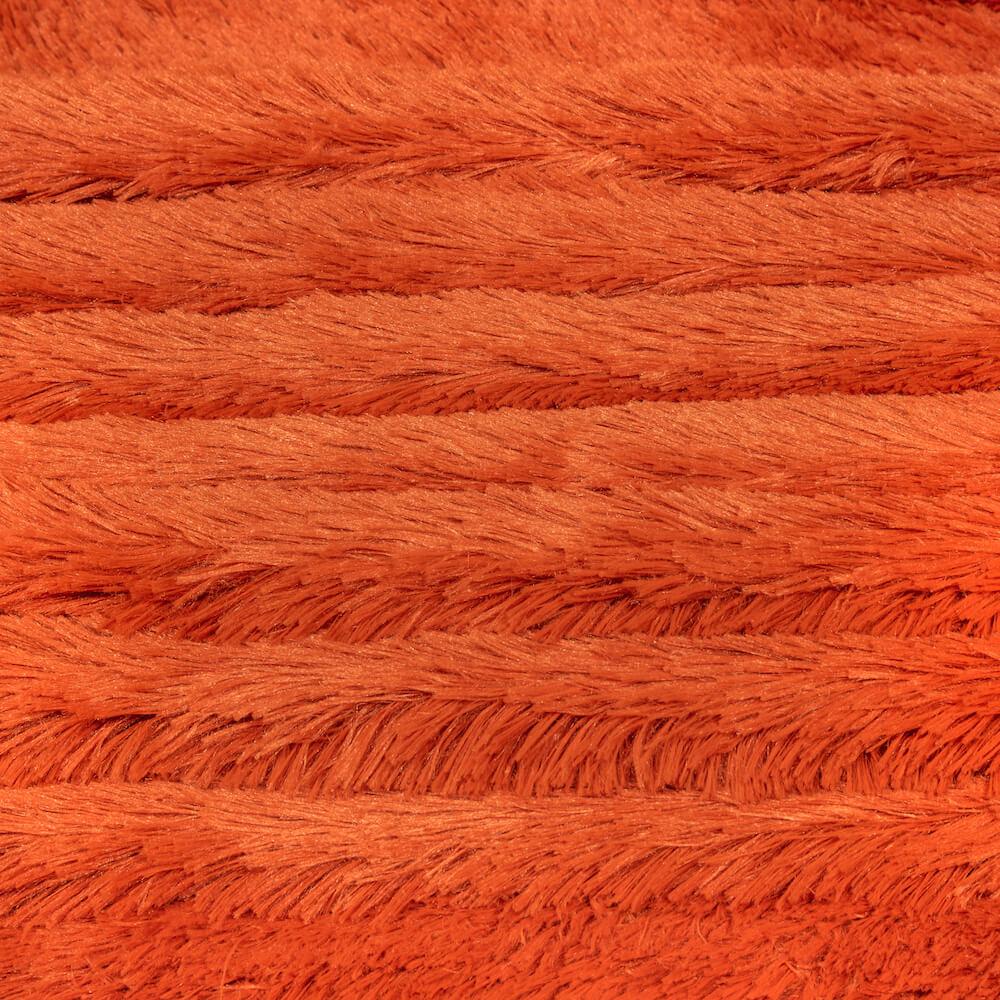 Alpaca Faux Fur - Image 23