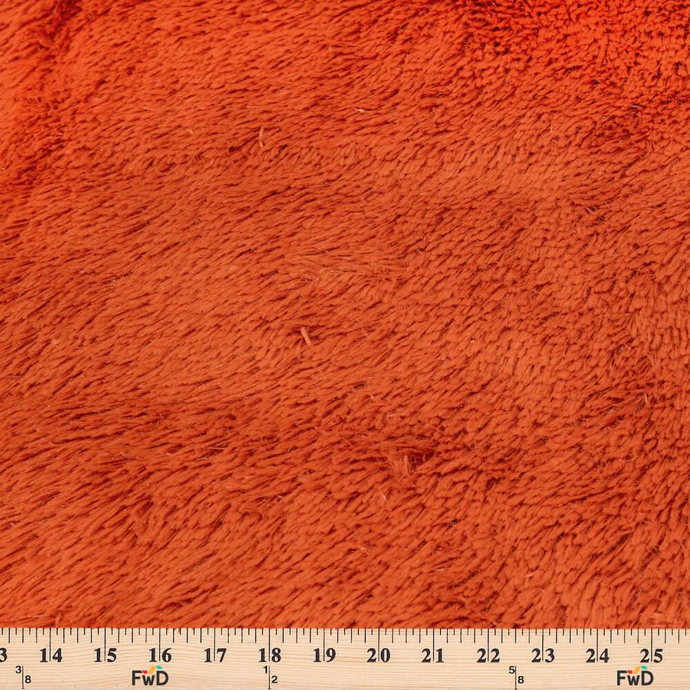 Alpaca Faux Fur - Image 25