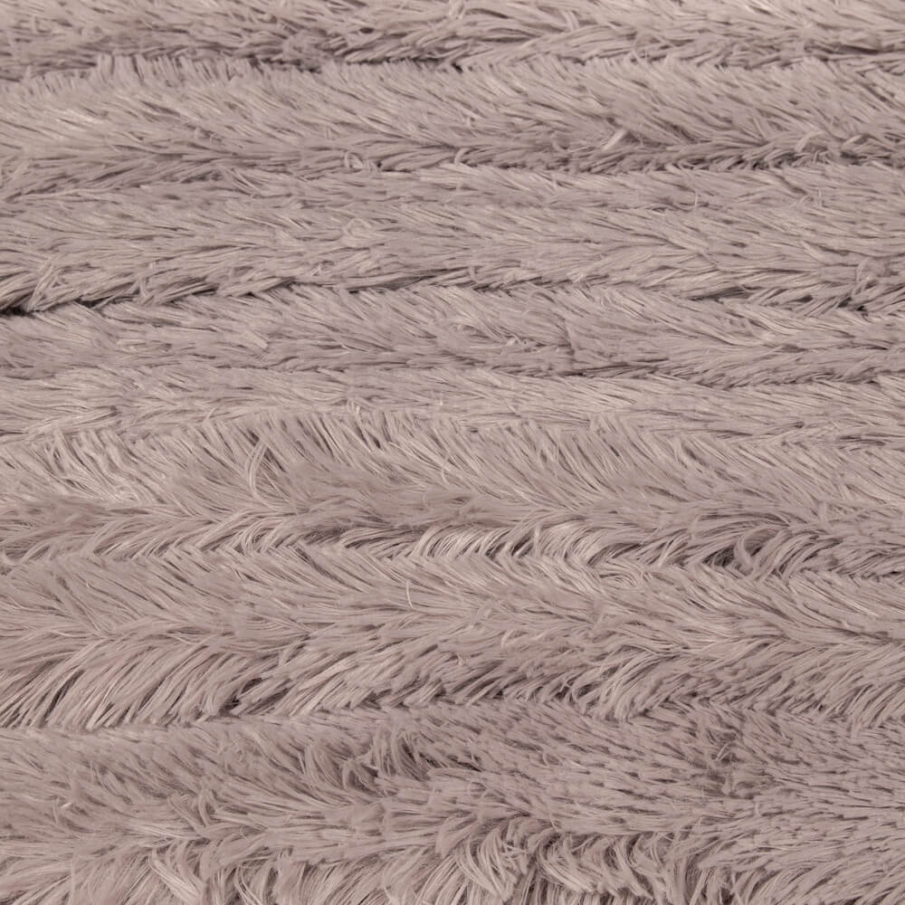 Alpaca Faux Fur - Image 31