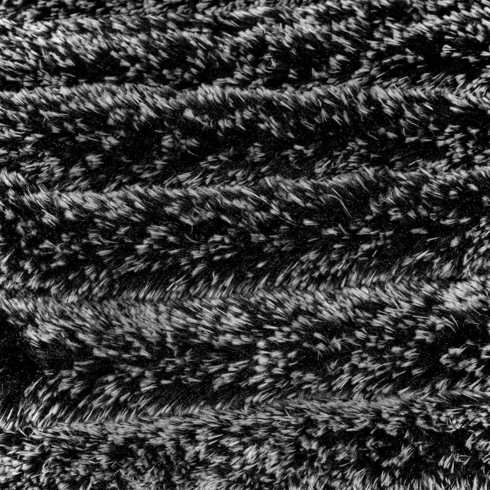 Alpaca Faux Fur - Image 38