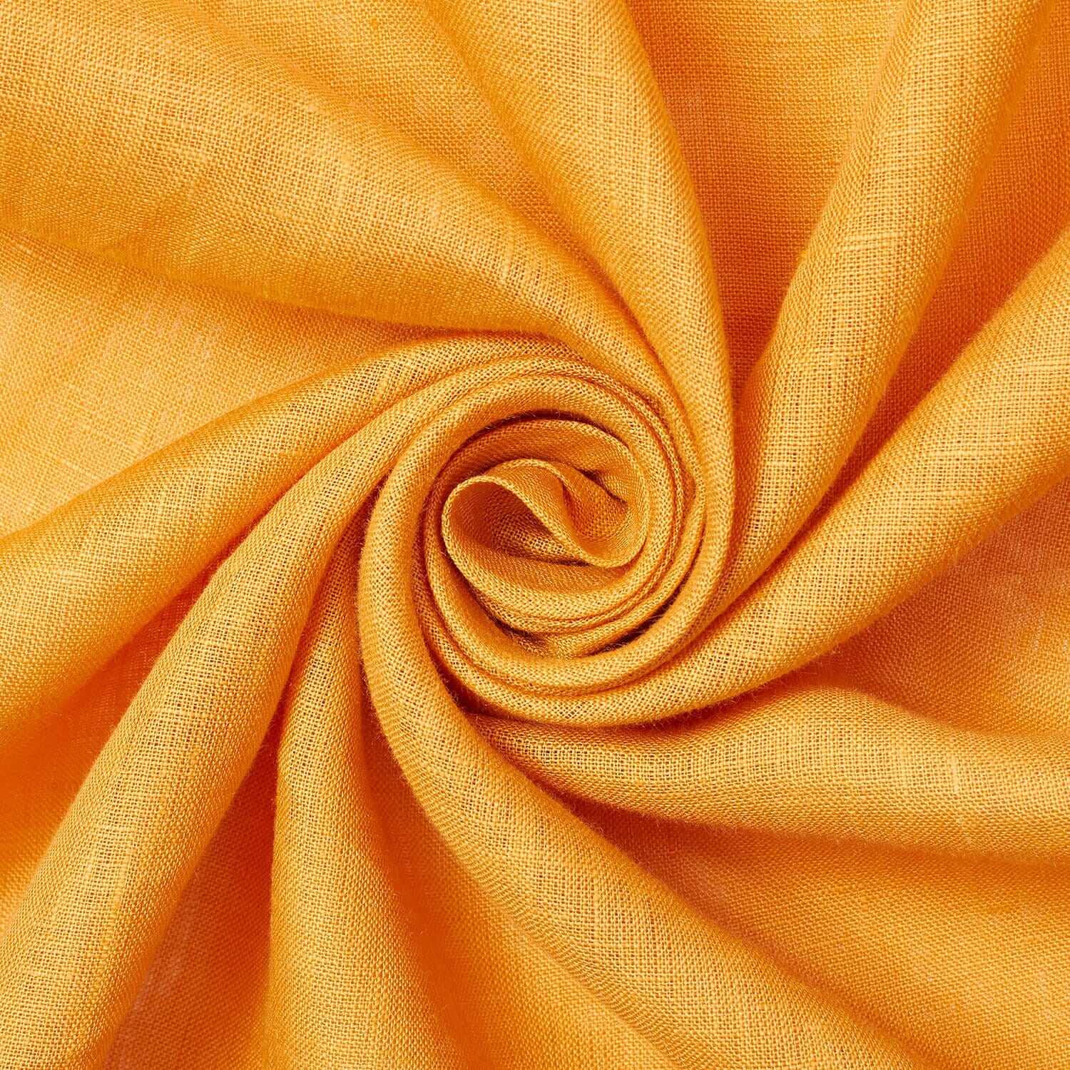Anya 3.7 oz Handkerchief Linen - Image 10