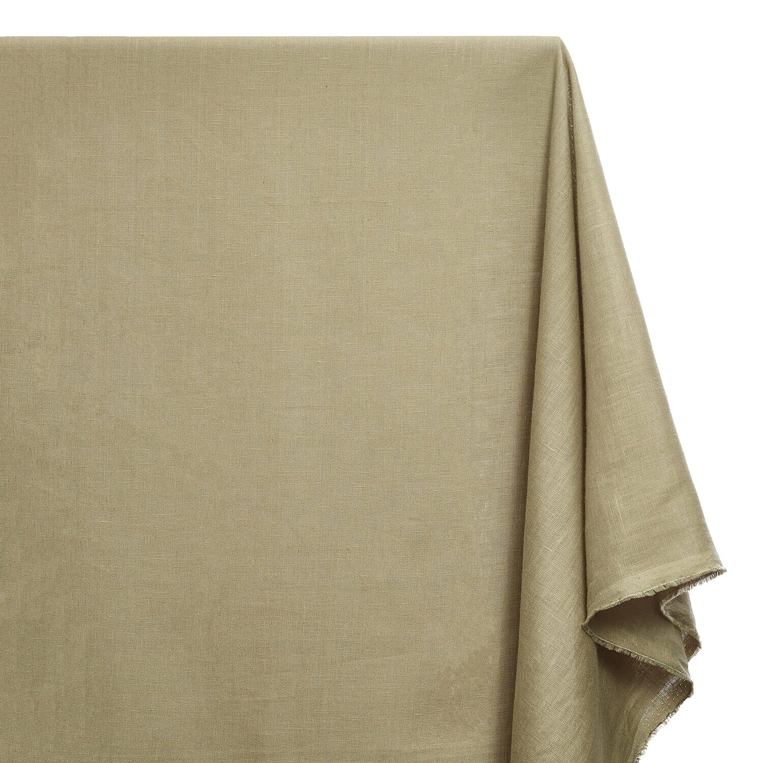 Anya 3.7 oz Handkerchief Linen - Image 15