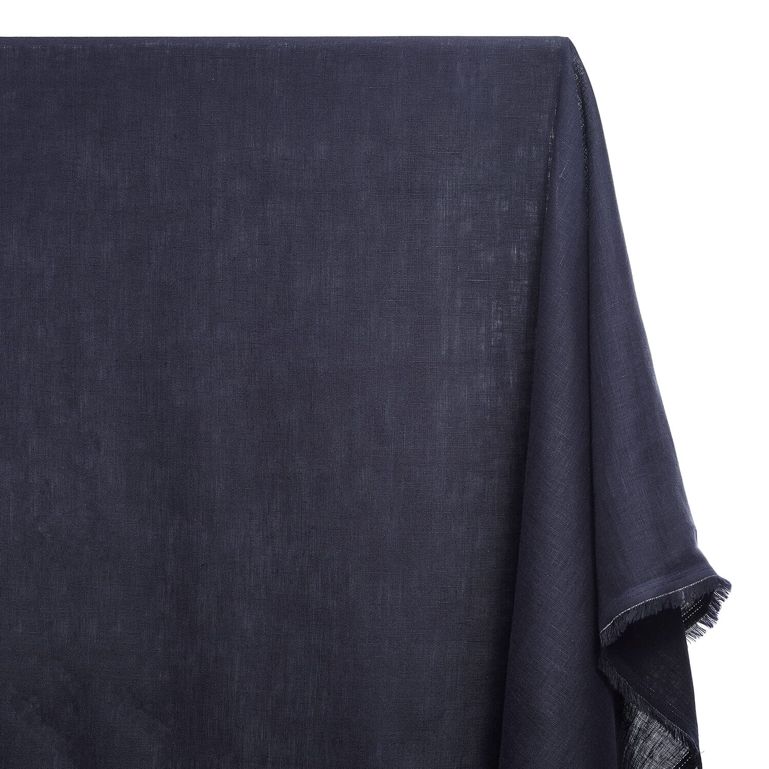 Anya 3.7 oz Handkerchief Linen - Image 21