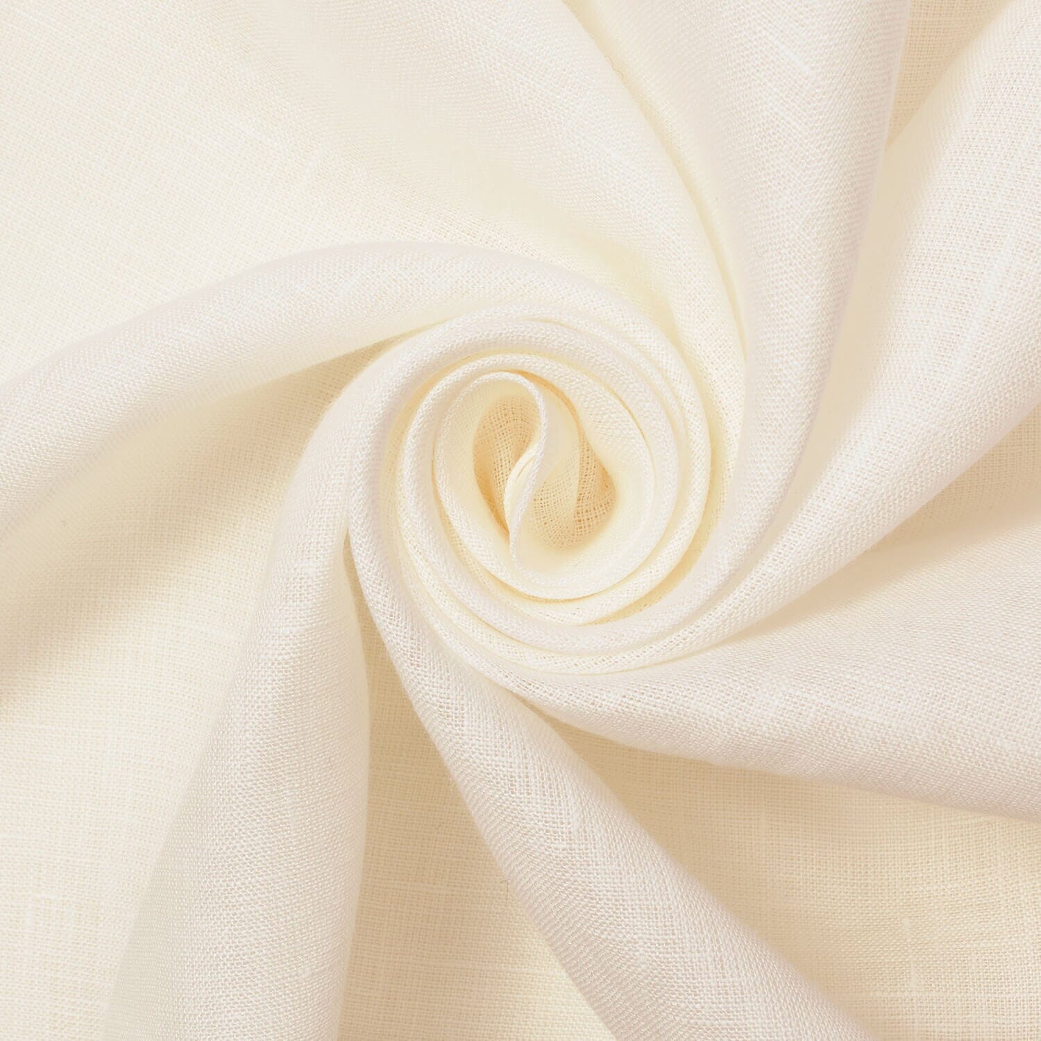 Anya 3.7 oz Handkerchief Linen - Image 6