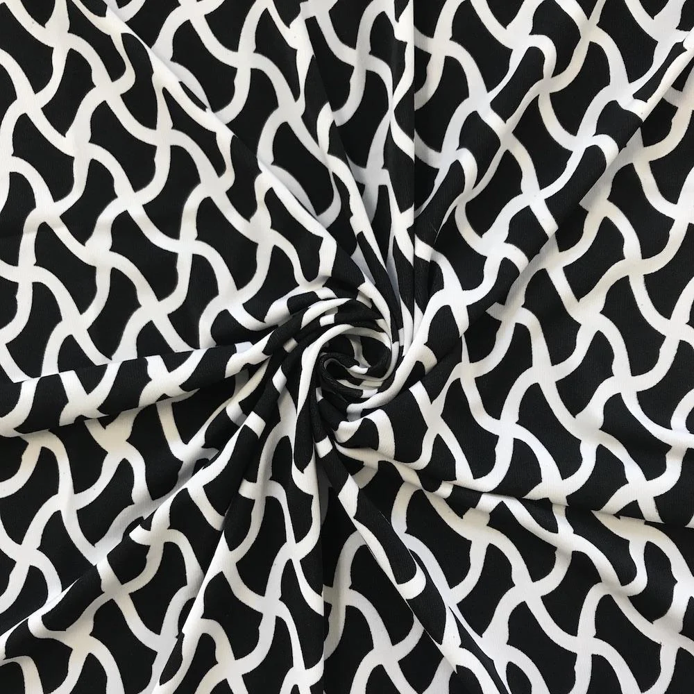 Braid Printed ITY (14-2) - Image 3