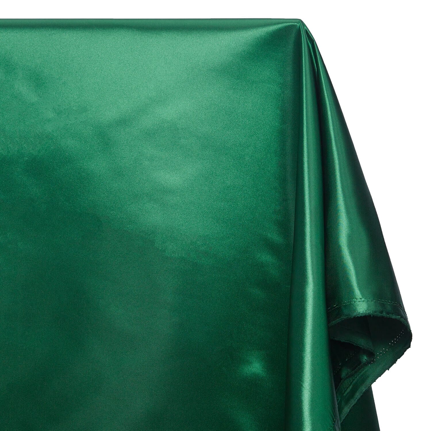 Bridal Satin - Image 37