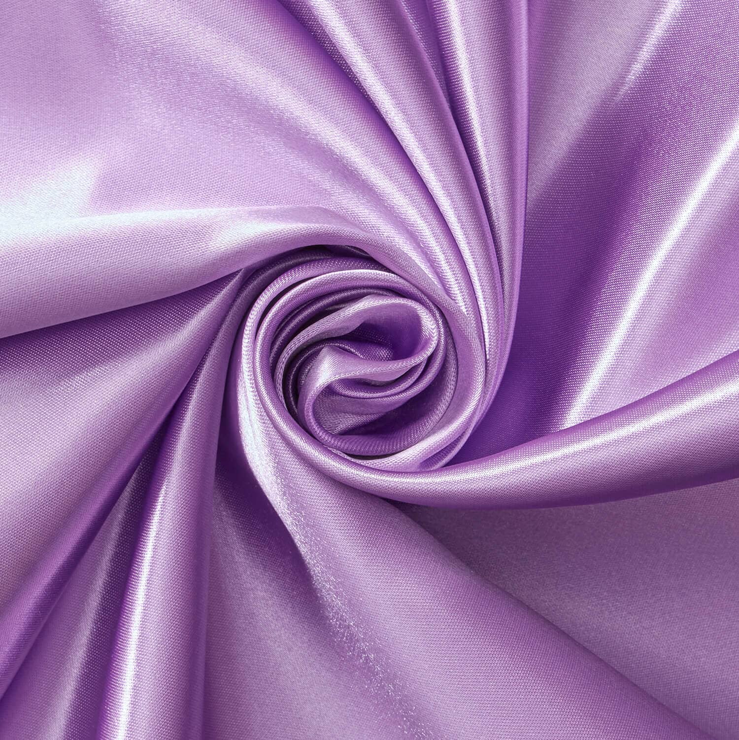 Bridal Satin - Image 46