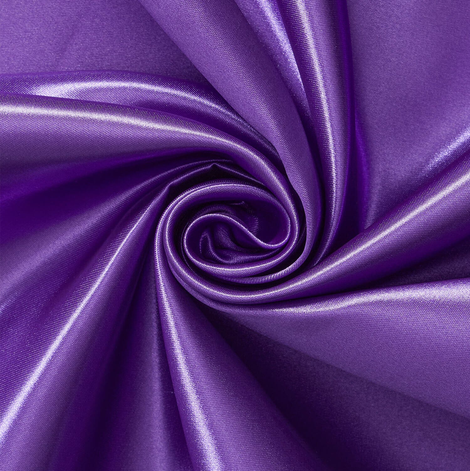Bridal Satin - Image 50