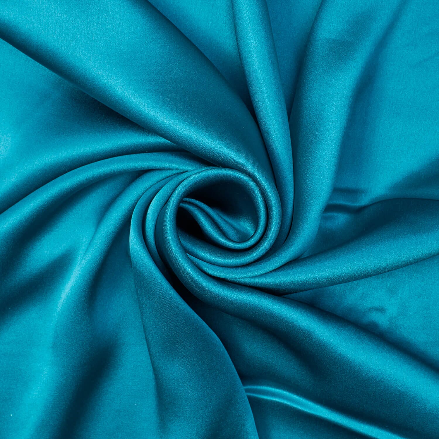 Bridal Silk Charmeuse Satin (45 Inch) - Image 17
