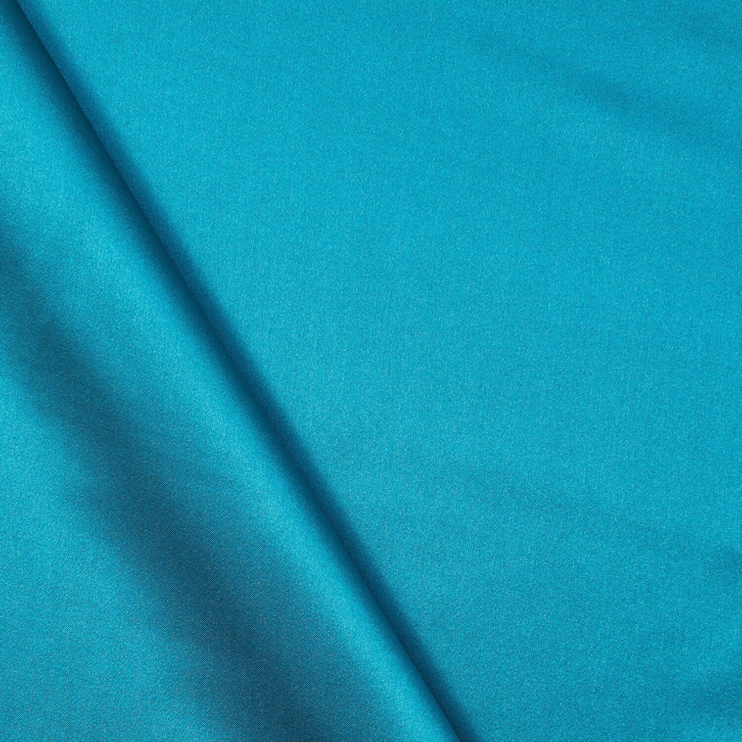 Bridal Silk Charmeuse Satin (45 Inch) - Image 18