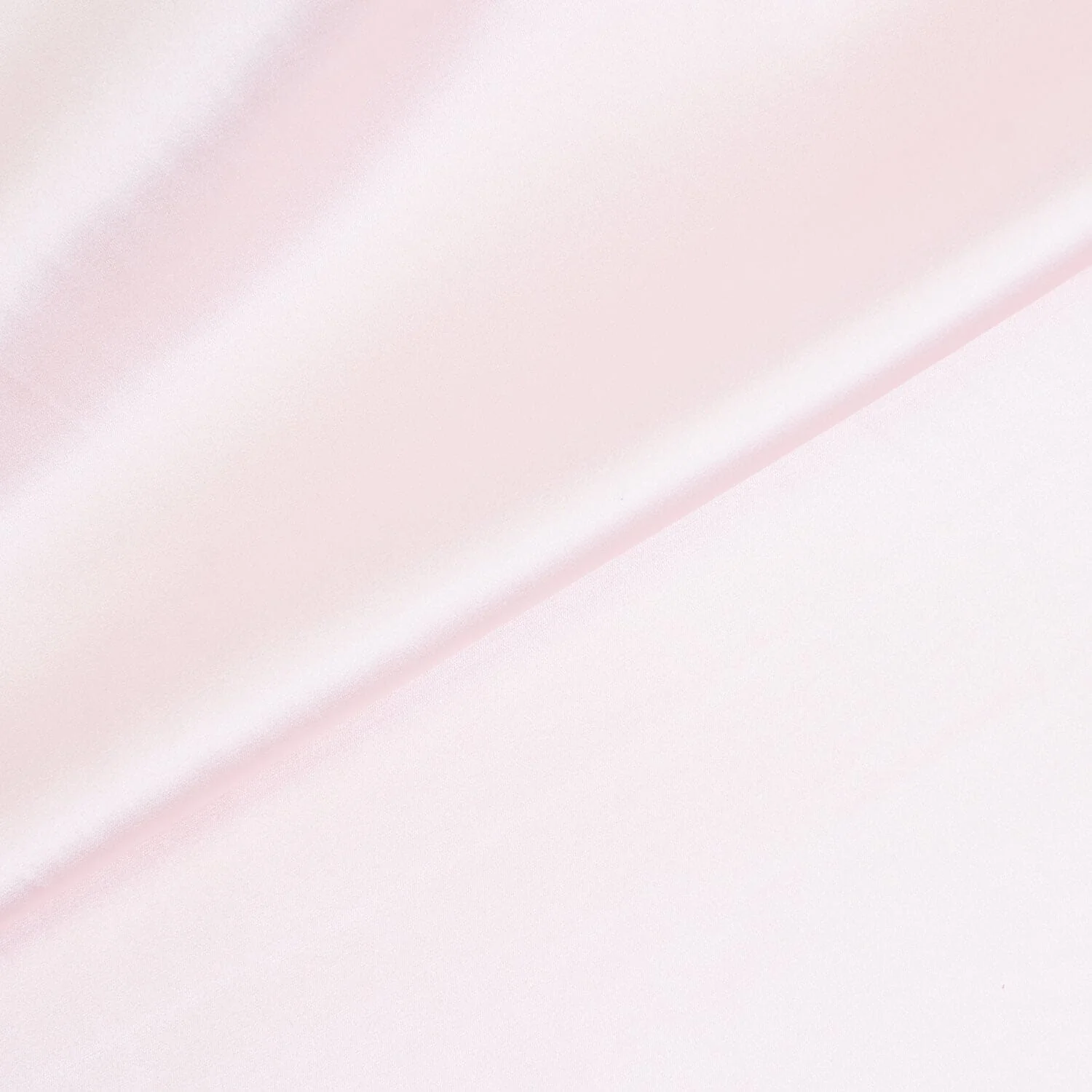 Bridal Silk Charmeuse Satin (45 Inch) - Image 3