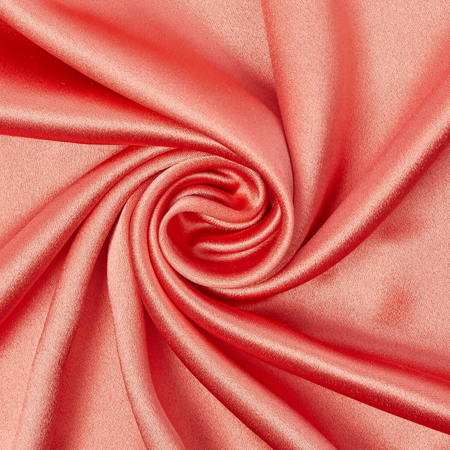 Bridal Silk Charmeuse Satin (45 Inch) - Image 4