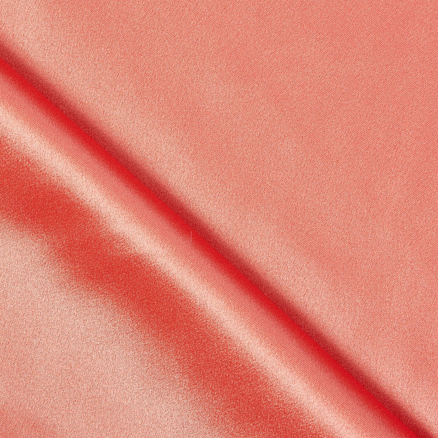 Bridal Silk Charmeuse Satin (45 Inch) - Image 5