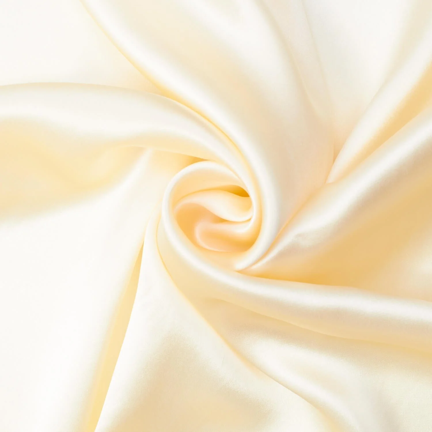 Bridal Silk Charmeuse Satin (45 Inch) - Image 7