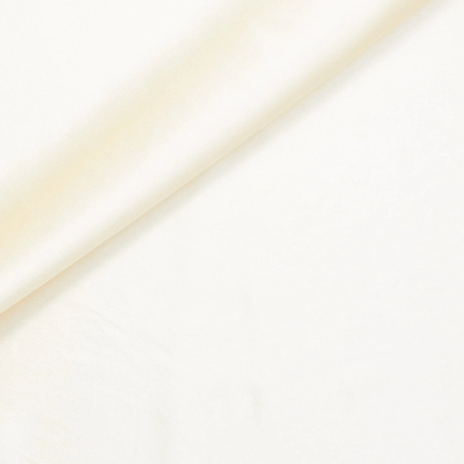 Bridal Silk Charmeuse Satin (45 Inch) - Image 8